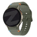 Bandz Samsung Galaxy Watch 6 Classic - 43mm Wave Strap 