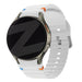Bandz Samsung Galaxy Watch 6 Classic - 43mm Wave Strap 