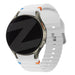 Bandz Samsung Galaxy Watch 4 Classic 46mm Wave Strap 