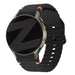 Bandz Samsung Galaxy Watch 4 40mm Wave Strap 