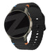 Bandz Samsung Galaxy Watch 5 Pro Wave Strap 