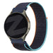 Bandz Samsung Galaxy Watch 3 41mm Nylon Strap 