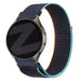 Bandz OnePlus Watch Lite Nylon Strap 