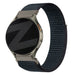 Bandz Polar Vantage M3 Nylon Strap 