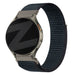Bandz Samsung Galaxy Watch 7 - 44mm Nylon Strap 
