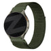 Bandz Samsung Galaxy Watch 46mm Nylon Strap 