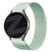 Bandz Samsung Galaxy Watch 7 - 40mm Nylon Strap 