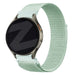 Bandz Xiaomi Amazfit Bip Nylon Strap 