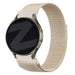 Bandz ICE Smart SQ 2.0 Square 1.70 Nylon Strap 