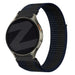 Bandz Amazfit Balance 2 Nylon Strap 