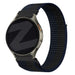 Bandz Polar Ignite Nylon Strap 