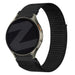 Bandz Samsung Galaxy Watch 46mm Nylon Strap 