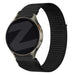 Bandz Polar Pacer Nylon Strap 