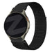 Bandz Noise Noisefit Halo Plus Nylon Strap 