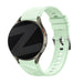 Bandz Withings Steel HR - 36mm Silicone Strap 