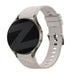 Bandz Xiaomi Watch S4 - 41mm Silicone Strap 