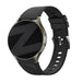 Bandz Oppo Watch X2 Mini Silicone Strap 