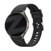 Bandz Fossil Gen 6 - 42mm Silicone Strap 