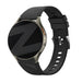 Bandz Huawei Watch GT 4 - 41mm Silicone Strap 