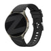 Bandz OnePlus Watch 3 - 43mm Silicone Strap 