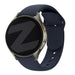 Bandz Huawei Watch GT 3 Pro 43mm Sport Strap 