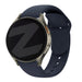 Bandz Samsung Galaxy Watch 46mm Sport Strap 