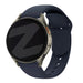 Bandz Fossil Gen 5e - 44mm Sport Strap 