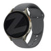 Bandz Amazfit Active Sport Strap 