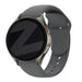 Bandz Samsung Galaxy Watch 7 - 44mm Sport Strap 