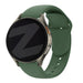 Bandz Huawei Watch GT 4 - 46mm Sport Strap 