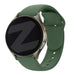 Bandz Fossil Gen 5e - 44mm Sport Strap 