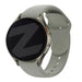Bandz OnePlus Watch 3 - 43mm Sport Strap 