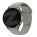 Bandz Suunto 5 Peak Sport Strap 