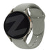 Bandz Coros Apex 4 - 42mm Sport Strap 