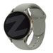 Bandz Huawei Watch GT 3 Pro 46mm Sport Strap 