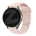 Bandz Huawei Watch GT 3 42mm Sport Strap 
