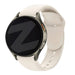 Bandz ICE Smart SQ 2.0 Square 1.70 Sport Strap 