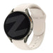 Bandz Oppo Watch X2 Mini Sport Strap 
