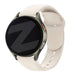 Bandz Fossil Gen 5e - 42mm Sport Strap 