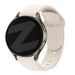 Bandz Huawei Watch GT 5 Pro - 42mm Sport Strap 
