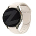 Bandz Withings ScanWatch 2 - 38mm Sport Strap 