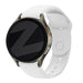 Bandz Samsung Galaxy Watch 4 - 44mm Sport Strap 