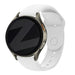 Bandz Polar Ignite 3 Sport Strap 