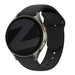 Bandz Samsung Galaxy Watch 7 - 44mm Sport Strap 