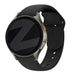Bandz OnePlus Watch 3 - 43mm Sport Strap 