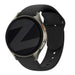 Bandz Huawei Watch GT 5 Pro - 42mm Sport Strap 