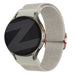 Bandz Samsung Galaxy Watch 6 Classic - 47mm Elastic Strap 