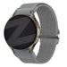 Bandz Samsung Galaxy Watch 6 Classic - 43mm Elastic Strap 