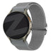 Bandz Samsung Galaxy Watch 4 44mm Elastic Strap 