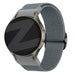 Bandz Samsung Galaxy Watch 4 40mm Elastic Strap 